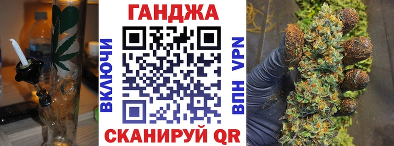 Виды наркотиков купить Саки Кокаин  Меф мяу мяу  Канабис 