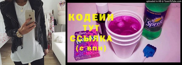 эйфоретик Новодвинск