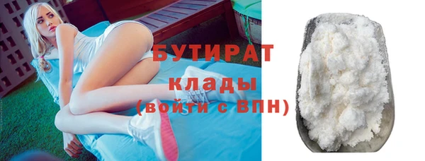 Альфа ПВП Аша