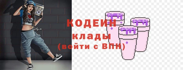 эйфоретик Новодвинск