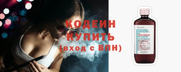 эйфоретик Новодвинск