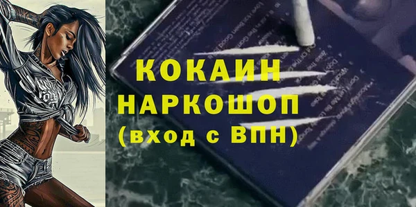 эйфоретик Новодвинск
