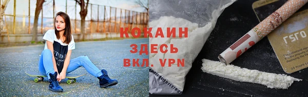 соль ск Новокубанск
